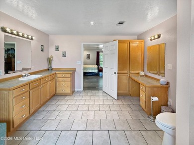 Welcome to 3506 Jerry Davis Road-a meticulously updated - photo 21