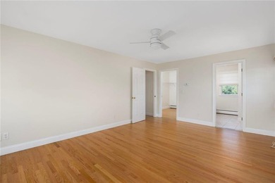 Located in the desirable Island Drive neighborhood, this - photo 21