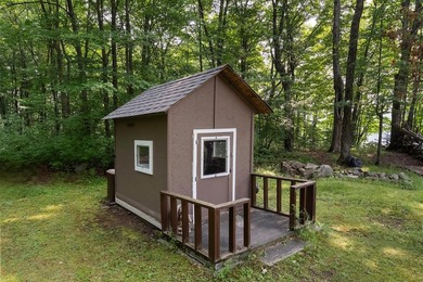 Your own private island-like paradise! Nestled on a peninsula - photo 22