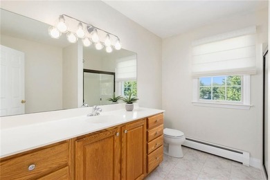 Located in the desirable Island Drive neighborhood, this - photo 22