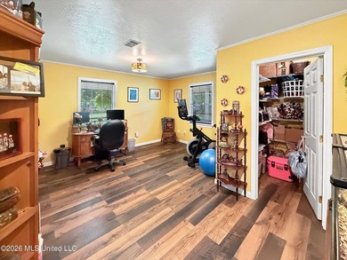 Welcome to 3506 Jerry Davis Road-a meticulously updated - photo 23