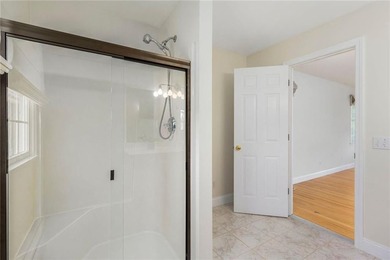 Located in the desirable Island Drive neighborhood, this - photo 23