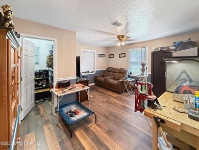 Welcome to 3506 Jerry Davis Road-a meticulously updated - photo 24