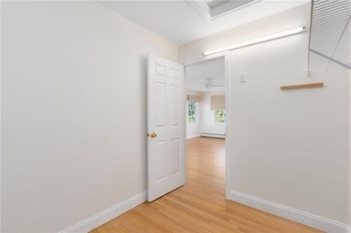 Located in the desirable Island Drive neighborhood, this - photo 24