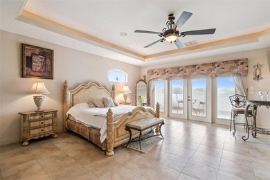 ***Stunning Luxury Equestrian Estate on 10.6 Private Acres - - photo 25