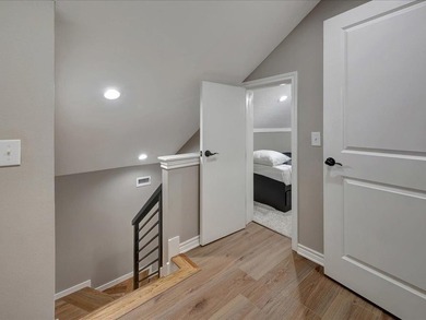 Lakefront Luxury Meets Laid-Back Living! Welcome to your dream - photo 25