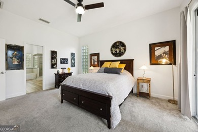 THIS BEAUTIFULLY UPDATED THREE-BEDROOM HOME IN OSPREY COVE IS - photo 26