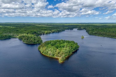 Your own private island-like paradise! Nestled on a peninsula - photo 26