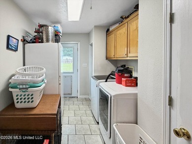Welcome to 3506 Jerry Davis Road-a meticulously updated - photo 26