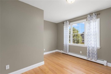 Located in the desirable Island Drive neighborhood, this - photo 26