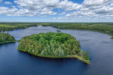 Your own private island-like paradise! Nestled on a peninsula - photo 28