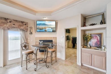 ***Stunning Luxury Equestrian Estate on 10.6 Private Acres - - photo 28