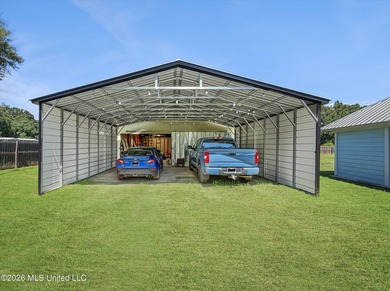 Welcome to 3506 Jerry Davis Road-a meticulously updated - photo 28