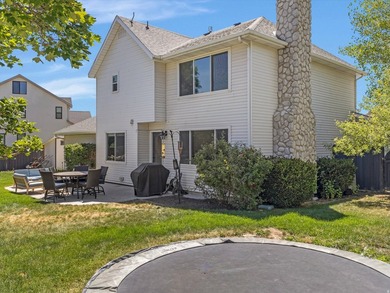 Welcome to this charming Highland home tucked away on a quiet - photo 28