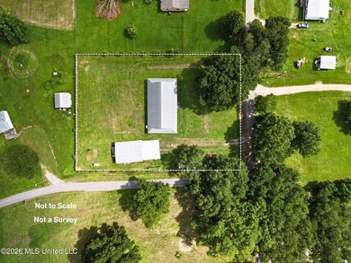 Welcome to 3506 Jerry Davis Road-a meticulously updated - photo 29