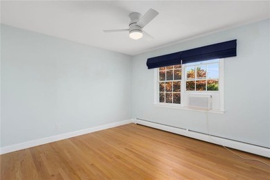 Located in the desirable Island Drive neighborhood, this - photo 29