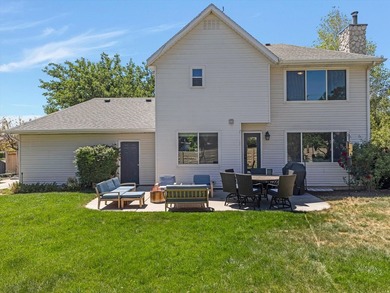 Welcome to this charming Highland home tucked away on a quiet - photo 29