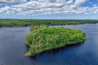 Your own private island-like paradise! Nestled on a peninsula - photo 30