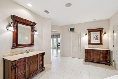 ***Stunning Luxury Equestrian Estate on 10.6 Private Acres - - photo 30