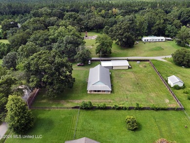 Welcome to 3506 Jerry Davis Road-a meticulously updated - photo 30