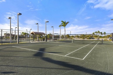 Vitalia at Tradition. Vitalia is an over 55 resort style - photo 30