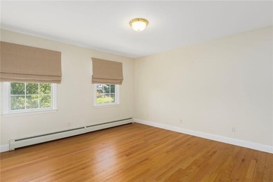 Located in the desirable Island Drive neighborhood, this - photo 30