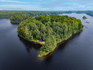 Your own private island-like paradise! Nestled on a peninsula - photo 31