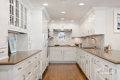 142 East 16th St 14ABC - photo 1