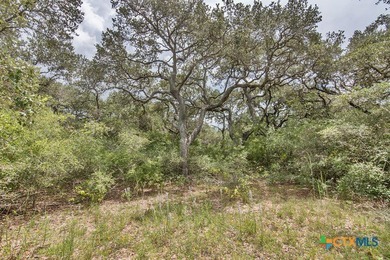Lake Texana Acreage For Sale in Edna Texas