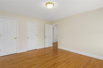 Located in the desirable Island Drive neighborhood, this - photo 31