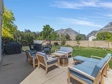 Welcome to this charming Highland home tucked away on a quiet - photo 31