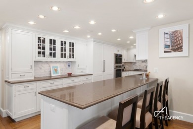 142 East 16th St 14ABC - photo 2
