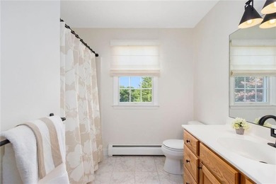 Located in the desirable Island Drive neighborhood, this - photo 32