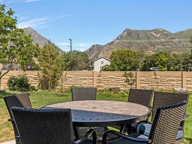 Welcome to this charming Highland home tucked away on a quiet - photo 32