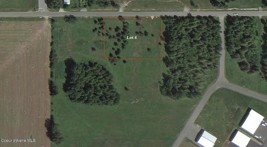 Rare opportunity to acquire 2.03 commercial/light industrial - photo 3