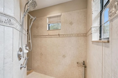 ***Stunning Luxury Equestrian Estate on 10.6 Private Acres - - photo 33