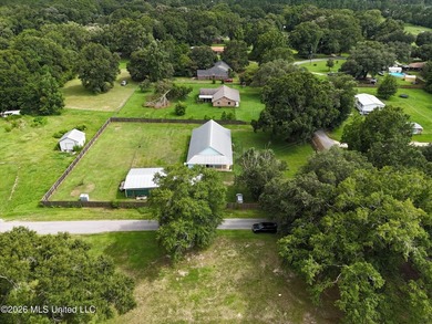Welcome to 3506 Jerry Davis Road-a meticulously updated - photo 33