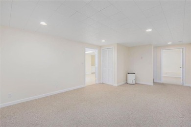 Located in the desirable Island Drive neighborhood, this - photo 33