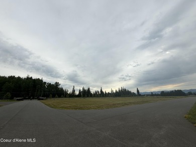 Rare opportunity to acquire 2.03 commercial/light industrial - photo 4