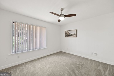 THIS BEAUTIFULLY UPDATED THREE-BEDROOM HOME IN OSPREY COVE IS - photo 34