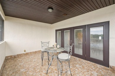 ***Stunning Luxury Equestrian Estate on 10.6 Private Acres - - photo 34