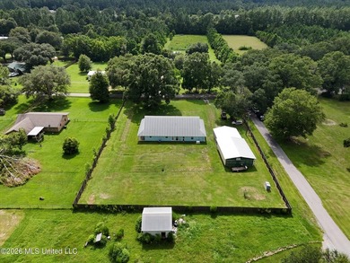 Welcome to 3506 Jerry Davis Road-a meticulously updated - photo 34