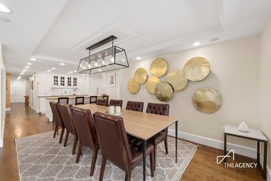 142 East 16th St 14ABC - photo 4
