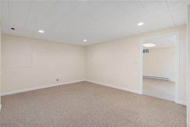 Located in the desirable Island Drive neighborhood, this - photo 34