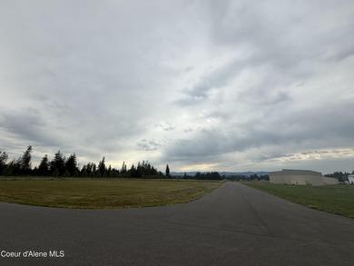 Rare opportunity to acquire 2.03 commercial/light industrial - photo 5