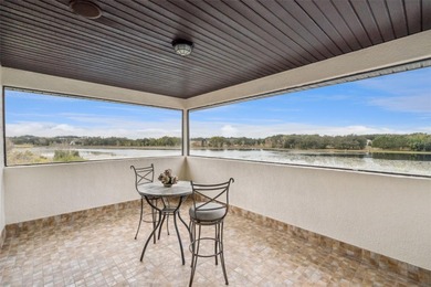 ***Stunning Luxury Equestrian Estate on 10.6 Private Acres - - photo 35