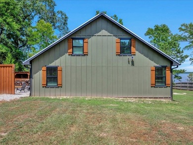 Lakefront Luxury Meets Laid-Back Living! Welcome to your dream - photo 35