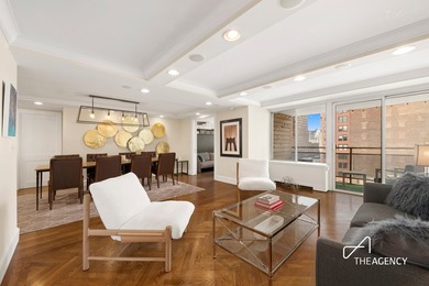 142 East 16th St 14ABC - photo 5
