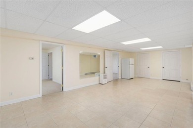 Located in the desirable Island Drive neighborhood, this - photo 35