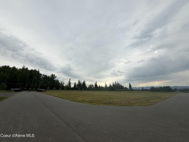 Rare opportunity to acquire 2.03 commercial/light industrial - photo 6